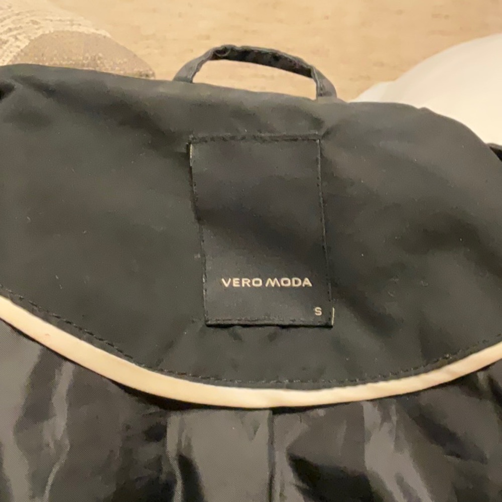 Vero moda jacket - Picture 6 of 6
